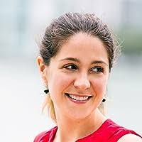 The Deer Camp: A Memoir of a Father, a Family, and the Land that Healed  Them by Dean Kuipers