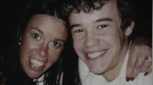 Georgia Bureau of Investigation