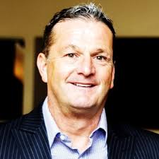 graduation #pennstate #biotechnology #entrepreneurship #innovation  #medicalsales #pharmaceuticalsales #newbeginnings