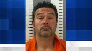 Former manager at doctor's office accused of stealing more than $500,000  from employer