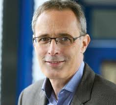 Elektronen in Bewegung Electrons in Motion