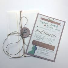Trovare la giusta idea per le partecipazioni di matrimonio. Frasi Invito Matrimonio Civile
