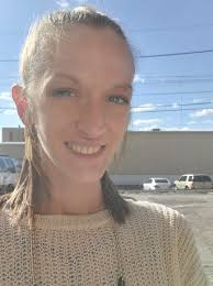 Danielle is our Fine Fragrance Director for the South Asia, Middle East and  Africa region. She is proud to manage 9 talented people in fragrance  development and sales. From a young age