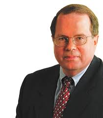 The Bracken County News