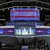Democratic National Convention gets going after rough opening ...