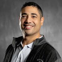 Shaun Hines Photography's followers