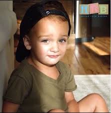 Pin by Abby Petersen