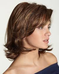 Jill Adelman (jilladelman)