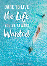 Every man's life ends the 149. Best Travel Quotes 50 X Most Inspirational Travel Quotes