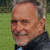 Dan Raines Email & Phone Number