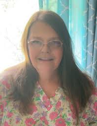 Obituary information for Carol Sue Engle