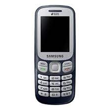 Samsung b313e flashing with officially tool easy way download from below link. Samsung Metro 313 Black Price Reviews Specs Samsung India