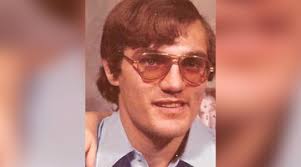 Watch A Murderer Among Us