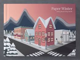 General 1 — FRCC MGD