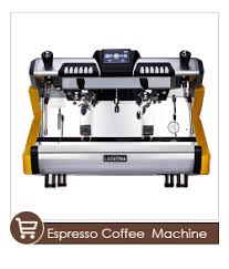 Automatic and programmable water quantity control. T Z Best Selling 11l Boiler Professional Semi Automatic Coffee Machine Espresso Commercial Coffee Machine Coffee Maker Buy Coffee Machine Espresso Commercial Coffee Machine Coffee Machine Product On Alibaba Com