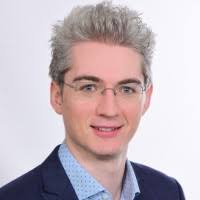 20+ "Michael Hofler" profiles