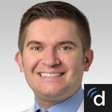 Dr. Emanuel N. Husu, MD