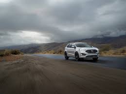 There are several auto insurance companies that have policies designe. Ford Garland Tx Ford Dealer Near Me