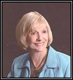 Obituary information for Peggy Byrum