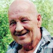 Dirr Family Obituaries