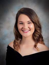 GRADUATION 2019: PICKENS COUNTY HIGH SCHOOL