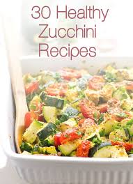 Zucchini Lasagna Recipe With Ground Turkey Meat Sliced Zucchini Cottage Cheese And Made Low C Zucchini Recipes Healthy Easy Zucchini Recipes Healthy Zucchini