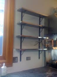 An Ongoing Erratic Diary Ikea Ekby Mossby 20 Each Brackets Ekby Hall 4 Each Ikea Ekby Home Decor Kitchen Inspirations Обзор на ekby håll bracket, black. pinterest