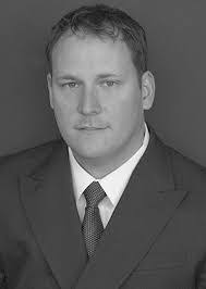 Wayne Blasingame's Instagram, Twitter & Facebook