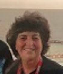 Mary Lou (Dunn) Kauder Obituary March 10, 2018