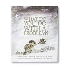 What Do You Do With A Problem New York Times Best Seller Pdf Books Pdf Book Download Pdf Book Reader Pdf Book Free Pd Sisters Book Text Set Picture Book