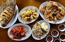 5 kuliner lezat di bandungan yang wajib dicoba saat liburan ke taman bunga celosia. Lgsuxxe3euxogm