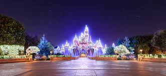 Maybe you would like to learn more about one of these? Hotels Suites Near Disneyland Ca Camelot Inn Suites Anaheim