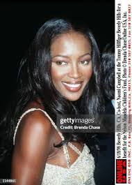 38 Brenda Nelson Photos & High Res Pictures