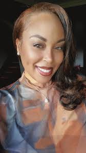 Wallace Chambers, Ph.D., MAS, MHA