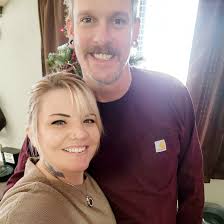 Jill Openshaw in people