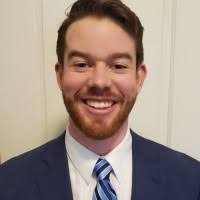 3900+ "~ Petterson" profiles