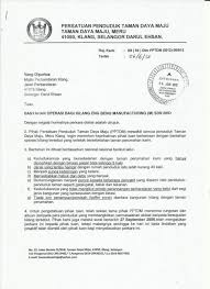 Anda mungkin antara meraka tidak berpuas hati tentang kenaikan harga ,cukai atau sebagainya. Kgmeru Com On Twitter Surat Aduan Penduduk Taman Daya Maju Meru Kepada Mpk Cc Mpklang Mpkapar Khalid Ibrahim Myaduanrakyat Http T Co Wzbgskty