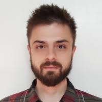 Danielle Raja Email & Phone Number