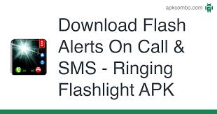 When your phone start ringing torch light will blink depend upon your settings. Flash Alerts On Call Sms Ringing Flashlight Apk 2 4 Android App Download