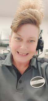 Fundraiser for Kimberly Cook by Scott Stiffler : Help the Cook Family  Rebuild After Fire