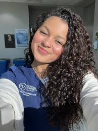 Hello, I am an Occupational Therapist with international experience working  with clinics and families including a royal family. I handle toddlers to  teenager with special needs with a focus