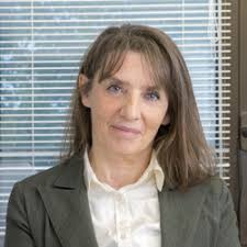 LIST OF HOSTING TEAMS IN GENOPOLE CAMPUS