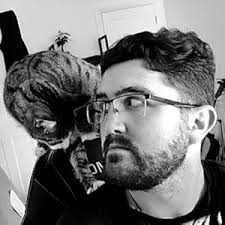 Amazon.in: Ryan Lew: books, biography, latest update