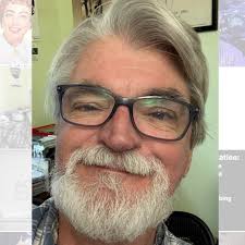 Frank Daniels' sixties pop rock project and collaborations