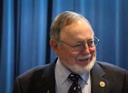 U.S. Rep. Don Young downplayed COVID-19 as the "beer virus." Now he and  other Republicans are back to in-person campaign events.