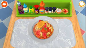 Panda restaurante 2 mod dr. Dr Panda Restaurant 3 Mod Apk Best Cooking Games For Kids Youtube