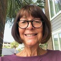 8728914_fbs.jpg?cb=20250922183911