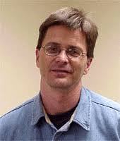 Arab Voices Radio Talk Show