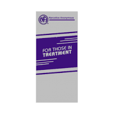We would like to show you a description here but the site won't allow us. Ip 12 Triangle Of Self Obsession San Francisco Area Of Narcotics Anonymous
