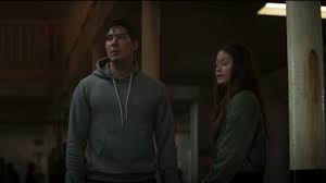 We felt it was okay to have a new character in a game that brings out new characters all the time, explains director simon mcquoid. Raju6aggzcap5m